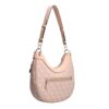Borsa Guess kasinta aviana hobo