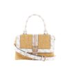 Borsa Guess Kasinta Raffia