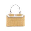 Borsa Guess Kasinta Raffia
