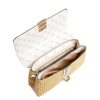 Borsa Guess Kasinta Raffia