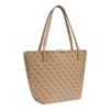Borsa Guess alby a spalla