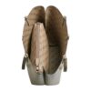 Borsa Guess alby a spalla