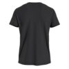T-shirt Essential Tommy Jeans