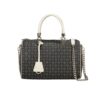 Bauletto Pollini Heritage