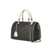 Bauletto Pollini Heritage