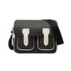 Mini bauletto Pollini Heritage