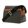 Mini bauletto Pollini Heritage
