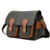Mini bauletto Pollini Heritage