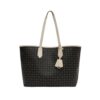Borsa Pollini Heritage