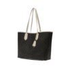 Borsa Pollini Heritage