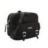 Borsa a tracolla Liu Jo Sport