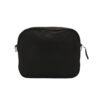 Borsa a tracolla Liu Jo Sport