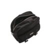 Borsa a tracolla Liu Jo Sport