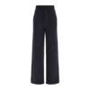 Pantalone Guess fascia logo laterale
