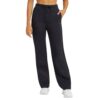 Pantalone Guess fascia logo laterale