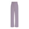 Pantalone Guess fascia logo laterale