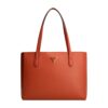 Borsa Guess shopper a spalla