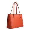 Borsa Guess shopper a spalla