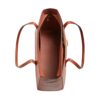 Borsa Guess shopper a spalla