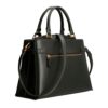 Borsa Guess Zadie con tracolla