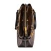 Borsa Guess Zadie con tracolla
