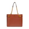 Borsa Guess zadie a spalla