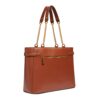 Borsa Guess zadie a spalla
