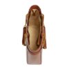 Borsa Guess zadie a spalla