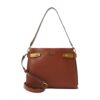 Tracolla Guess modello Zadie