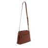 Tracolla Guess modello Zadie