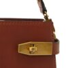 Tracolla Guess modello Zadie