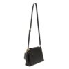 Tracolla Guess modello Zadie