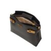 Tracolla Guess modello Zadie