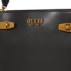 Tracolla Guess modello Zadie