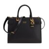 Borsa a mano/tracolla Guess Atene