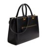 Borsa a mano/tracolla Guess Atene