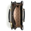 Borsa a mano/tracolla Guess Atene