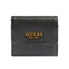 Portafoglio Guess centre stage slg