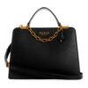 Borsa a mano Guess shopper bag Kristle