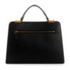 Borsa a mano Guess shopper bag Kristle