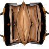 Borsa a mano Guess shopper bag Kristle