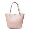 Borsa Guess alby a spalla reversibile