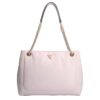 Borsa Guess sharma a spalla