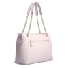 Borsa Guess sharma a spalla