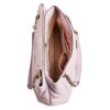 Borsa Guess sharma a spalla