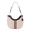 Borsa a mano Guess