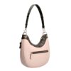 Borsa a mano Guess