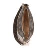 Borsa a mano Guess