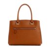 Borsa Guess alexie logo con tracolla