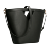 Borsa Guess a mano con tracolla